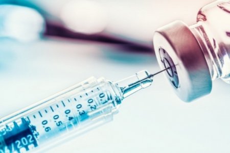 Bu gündən Azərbaycanda koronavirusa qarşı vaksinasiya başlayır