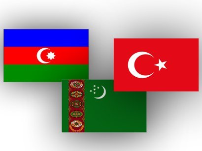 Türkiyə-Azərbaycan-Türkmənistan Zirvə Görüşü - Üç ölkə qlobal enerji mərkəzi rolunda (TƏHLİL)