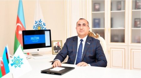 Azərbaycan-Macarıstan strateji tərəfdaşlığı yeni mərhələdə